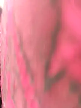 Desi Partycapal online show from 09/15/25, 06:35