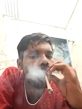 Desi Partycapal online show from 09/15/25, 07:14