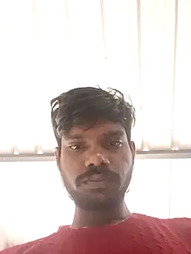 Desi Partycapal online show from 09/30/25, 07:46