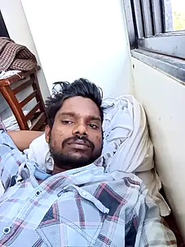 Desi Partycapal online show from 10/01/25, 05:46