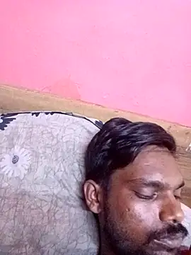 Desi Partycapal online show from 10/23/25, 05:01