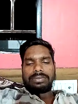 Desi Partycapal online show from 11/01/25, 06:43