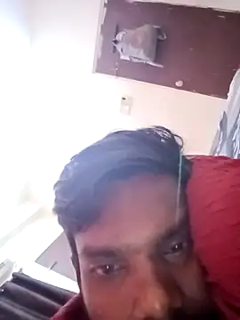 Desi Partycapal online show from 11/03/25, 06:42