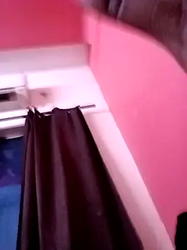 Desi Partycapal online show from 11/04/25, 06:40