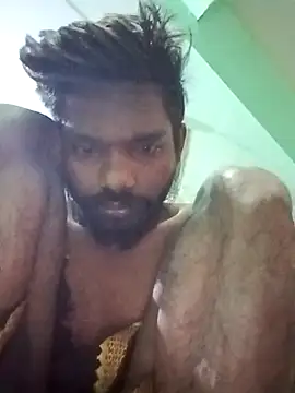 Desi Partycapal online show from 11/20/25, 04:56