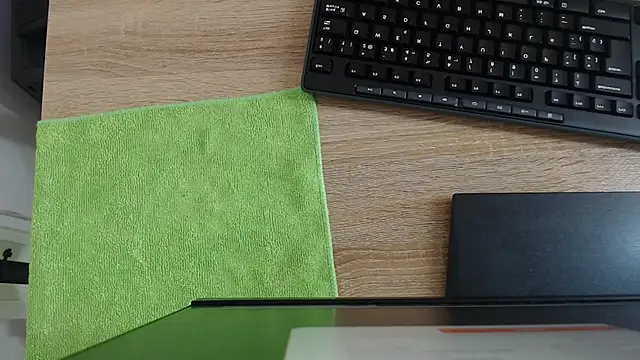 SarayVega  online show from 11/20/25, 07:35