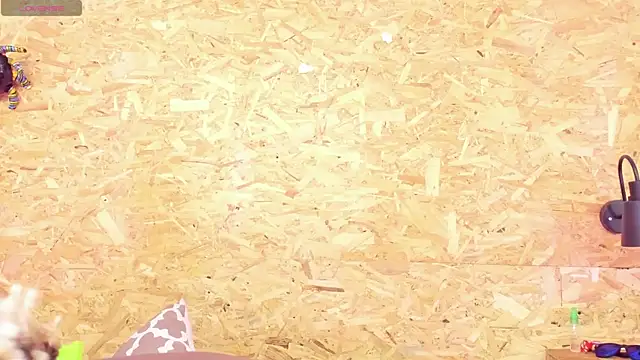 Snapshot of santiblack7 chatting on 11/10/25, 06:51 santiblack7 online show from 11/10/25, 06:51