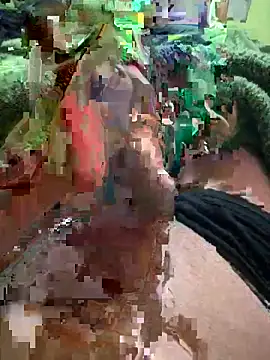 Snapshot of Stathistrian chatting on 10/19/25, 08:59 Stathistrian online show from 10/19/25, 08:59