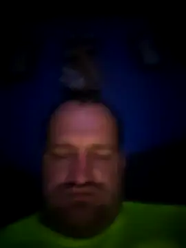 emmett1373 online show from 11/24/25, 01:44