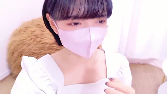 Azusa DoMybest online show from 10/07/25, 06:32