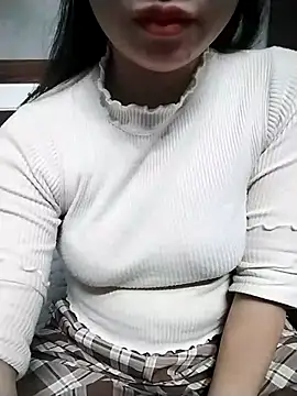 Mie rose online show from 11/07/25, 01:55