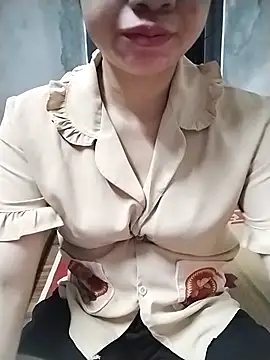 Mie rose online show from 11/09/25, 04:33