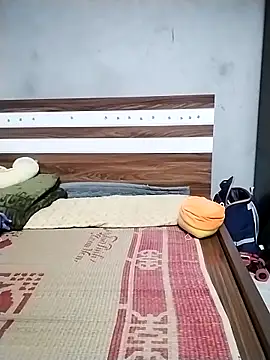 Mie rose online show from 11/15/25, 03:15