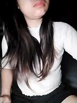 Mie rose online show from 11/15/25, 10:59