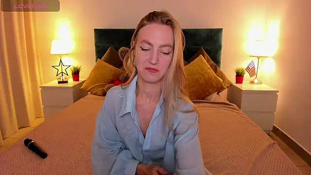 mishapallmer online show from 09/30/25, 05:34