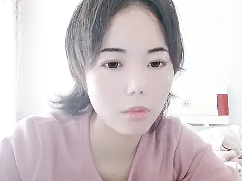 Snapshot of huihui520-- chatting on 10/02/25, 04:19 huihui520-- online show from 10/02/25, 04:19