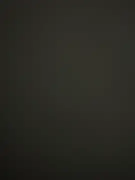 blissyboo123 online show from 10/04/25, 06:44