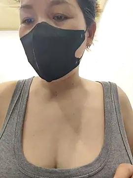 Ladymlem online show from 10/11/25, 06:12