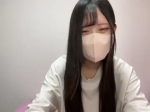 Snapshot of noa_uxu chatting on 10/22/25, 01:06 noa uxu online show from 10/22/25, 01:06