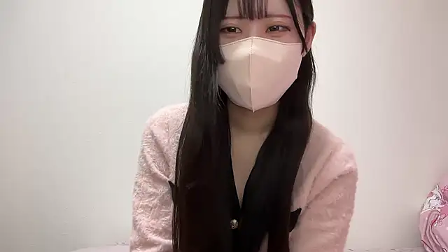 Snapshot of noa_uxu chatting on 11/18/25, 04:06 noa uxu online show from 11/18/25, 04:06