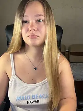 CaramelleSugar  online show from 10/06/25, 09:29