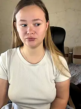 CaramelleSugar  online show from 10/15/25, 09:09