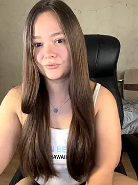 CaramelleSugar  online show from 10/22/25, 09:42