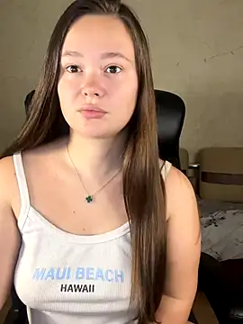 CaramelleSugar  online show from 10/25/25, 05:51