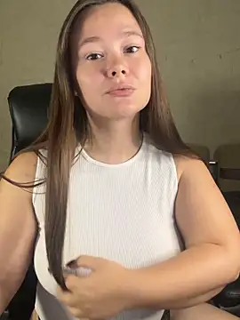 CaramelleSugar  online show from 11/02/25, 05:15