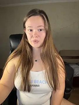 CaramelleSugar  online show from 11/14/25, 01:43