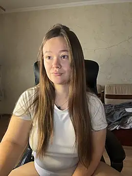 CaramelleSugar  online show from 11/17/25, 09:37