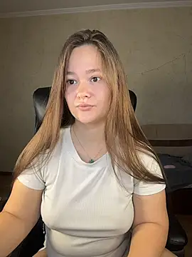 CaramelleSugar  online show from 11/19/25, 07:30