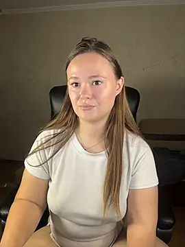 CaramelleSugar  online show from 11/19/25, 07:36