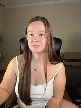 CaramelleSugar  online show from 11/26/25, 05:47