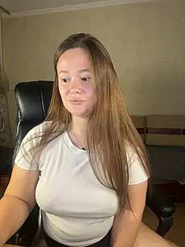 CaramelleSugar  online show from 11/29/25, 06:33