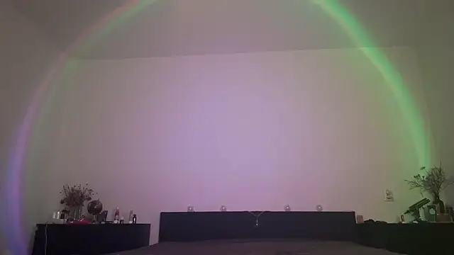Snapshot of squirtproff chatting on 09/27/25, 06:29 squirtproff online show from 09/27/25, 06:29