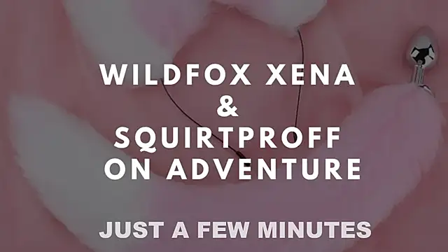 Snapshot of squirtproff chatting on 10/03/25, 10:12 squirtproff online show from 10/03/25, 10:12