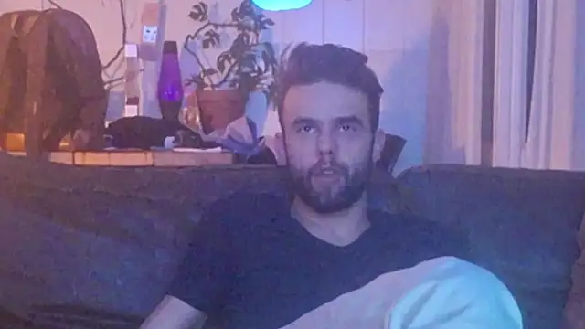 squirtproff online show from 10/15/25, 04:01