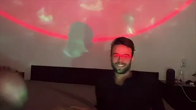 squirtproff online show from 10/17/25, 07:16