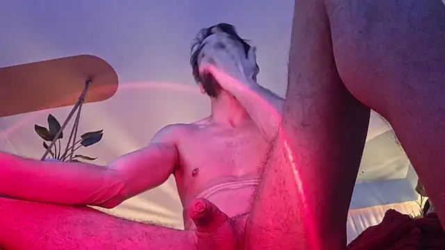 squirtproff online show from 11/24/25, 02:11