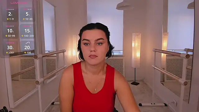 moodberry online show from 10/08/25, 07:06