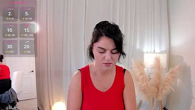 moodberry online show from 10/09/25, 06:55