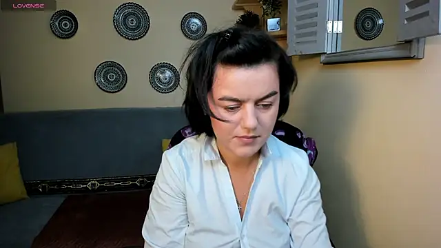 moodberry online show from 10/16/25, 07:09