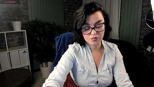 moodberry online show from 11/13/25, 06:56