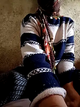 ezgi2545 online show from 10/17/25, 06:05