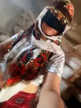 ezgi2545 online show from 10/19/25, 11:55