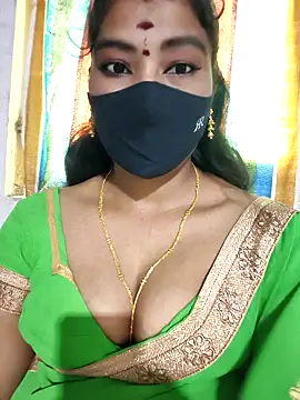 Snapshot of srav43 chatting on 09/13/25, 06:24 srav43 online show from 09/13/25, 06:24