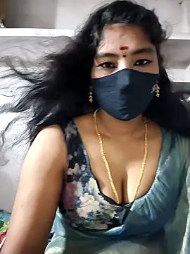 Snapshot of srav43 chatting on 09/14/25, 06:07 srav43 online show from 09/14/25, 06:07