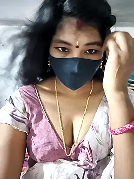 Snapshot of srav43 chatting on 09/19/25, 03:34 srav43 online show from 09/19/25, 03:34