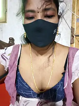 Snapshot of srav43 chatting on 09/20/25, 03:51 srav43 online show from 09/20/25, 03:51